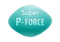 P-FORCE POWER