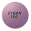 �������� �����
